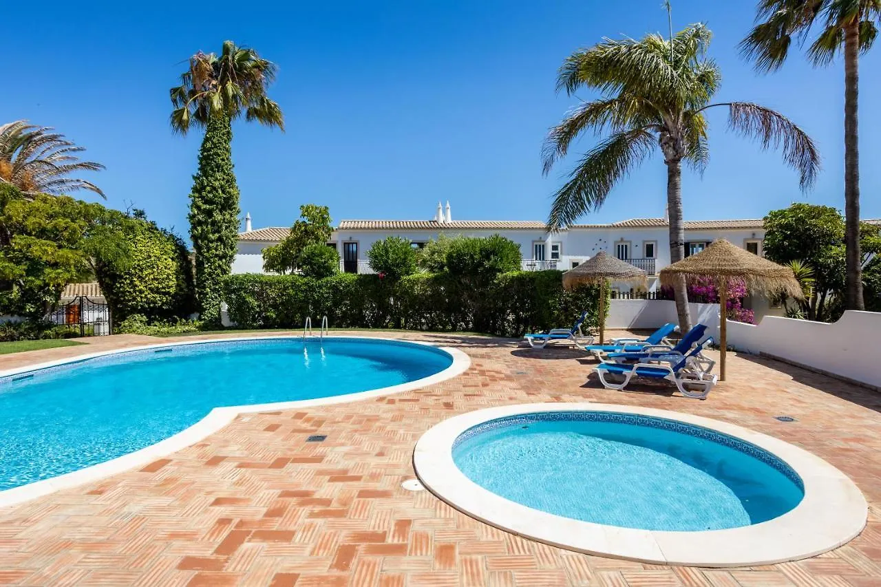 Paraiso Dos Passaros Budens Holiday home