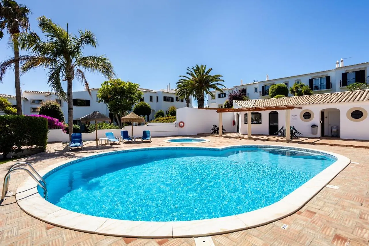 Paraiso Dos Passaros Budens Holiday home