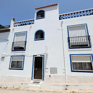 Apartment Akisol In Burgau, Budens