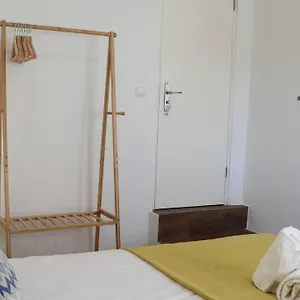 Ferienhaus Casa Vento, Budens